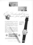 Vacheron & Constantin 1956 01.jpg